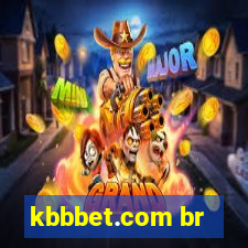 kbbbet.com br